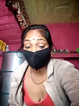 Snapshot of Suman_ji1 chatting on November 20, 2025, 11:04 pm Suman ji1 online show from November 20, 2025, 11:04 pm