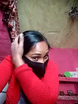 Snapshot of Suman_ji1 chatting on November 22, 2025, 4:55 am Suman ji1 online show from November 22, 2025, 4:55 am