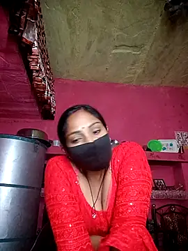 Snapshot of Suman_ji1 chatting on November 23, 2025, 5:18 am Suman ji1 online show from November 23, 2025, 5:18 am