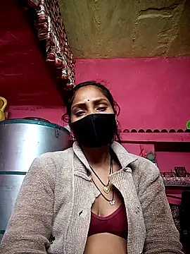 Snapshot of Suman_ji1 chatting on November 26, 2025, 5:25 pm Suman ji1 online show from November 26, 2025, 5:25 pm