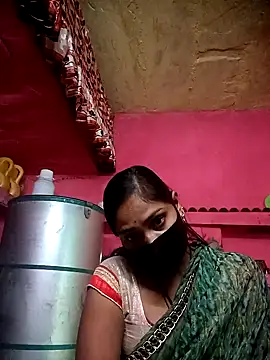 Snapshot of Suman_ji1 chatting on November 27, 2025, 6:15 am Suman ji1 online show from November 27, 2025, 6:15 am