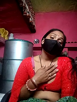 Snapshot of Suman_ji1 chatting on November 28, 2025, 10:07 am Suman ji1 online show from November 28, 2025, 10:07 am