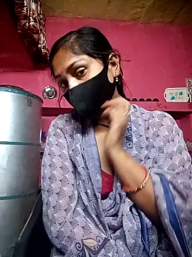 Snapshot of Suman_ji1 chatting on November 29, 2025, 11:08 pm Suman ji1 online show from November 29, 2025, 11:08 pm