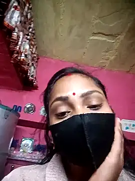 Snapshot of Suman_ji1 chatting on December 1, 2025, 11:21 pm Suman ji1 online show from December 1, 2025, 11:21 pm