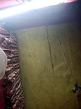 Snapshot of Suman_ji1 chatting on December 3, 2025, 7:01 pm Suman ji1 online show from December 3, 2025, 7:01 pm