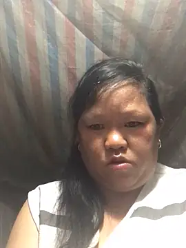 riso-00 online show from September 14, 2025, 9:58 pm