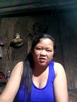 riso-00 online show from October 1, 2025, 4:02 pm