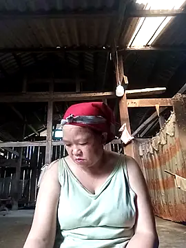 riso-00 online show from October 8, 2025, 4:21 am