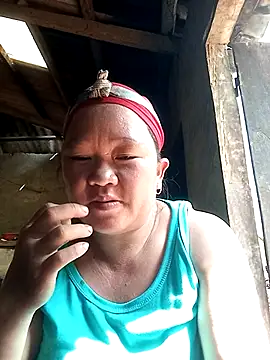 riso-00 online show from October 11, 2025, 6:34 am