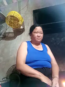 riso-00 online show from October 14, 2025, 1:28 am