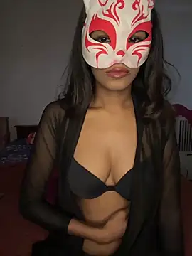 Snapshot of Mira_SL chatting on November 15, 2025, 12:13 pm Mira SL online show from November 15, 2025, 12:13 pm