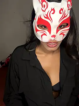 Snapshot of Mira_SL chatting on November 23, 2025, 1:33 pm Mira SL online show from November 23, 2025, 1:33 pm