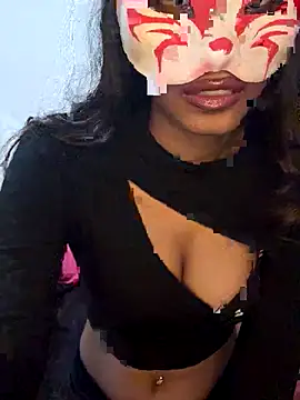 Snapshot of Mira_SL chatting on November 26, 2025, 3:02 pm Mira SL online show from November 26, 2025, 3:02 pm