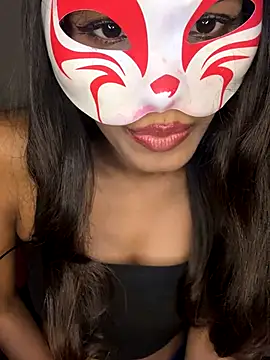 Snapshot of Mira_SL chatting on November 28, 2025, 4:31 pm Mira SL online show from November 28, 2025, 4:31 pm