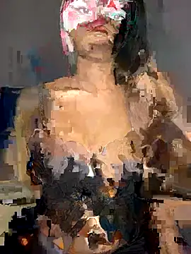 Snapshot of Mira_SL chatting on December 1, 2025, 3:28 pm Mira SL online show from December 1, 2025, 3:28 pm