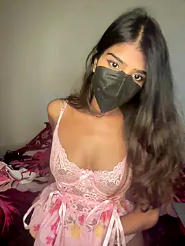 Snapshot of Mira_SL chatting on December 17, 2025, 6:36 pm Mira SL online show from December 17, 2025, 6:36 pm