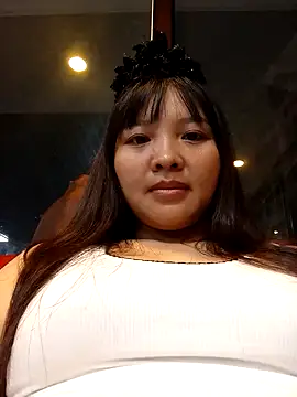 SSexykute3456 online show from September 15, 2025, 12:49 pm