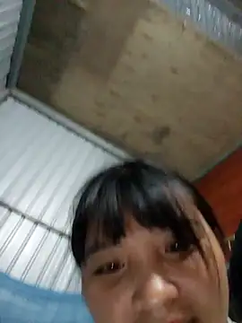 SSexykute3456 online show from September 17, 2025, 5:03 pm