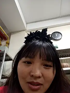 SSexykute3456 online show from September 24, 2025, 5:11 am