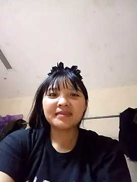 SSexykute3456 online show from September 29, 2025, 6:40 am