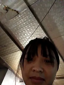 SSexykute3456 online show from October 14, 2025, 2:34 am