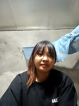 SSexykute3456 online show from November 9, 2025, 2:21 am