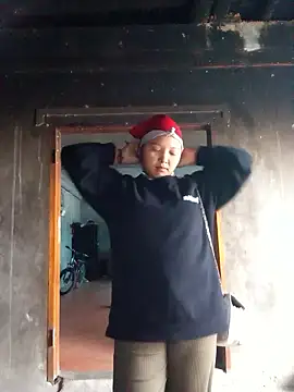 SSexykute3456 online show from November 12, 2025, 12:44 am