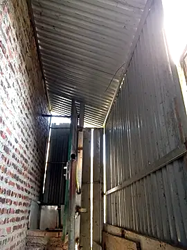 SSexykute3456 online show from November 27, 2025, 6:59 am