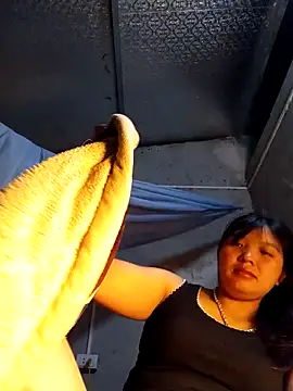 SSexykute3456 online show from November 30, 2025, 5:06 pm