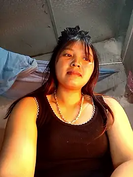 SSexykute3456 online show from December 1, 2025, 6:40 am