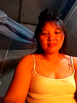 SSexykute3456 online show from December 4, 2025, 10:18 pm