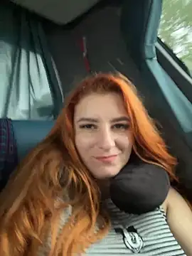 Snapshot of Anastasia2027 chatting on September 16, 2025, 2:29 pm Anastasia2027 online show from September 16, 2025, 2:29 pm