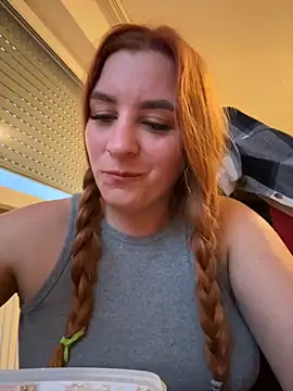 Snapshot of Anastasia2027 chatting on September 24, 2025, 4:54 pm Anastasia2027 online show from September 24, 2025, 4:54 pm