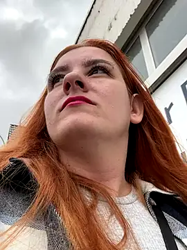 Snapshot of Anastasia2027 chatting on September 27, 2025, 3:06 pm Anastasia2027 online show from September 27, 2025, 3:06 pm