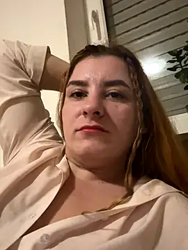 Snapshot of Anastasia2027 chatting on October 30, 2025, 4:47 am Anastasia2027 online show from October 30, 2025, 4:47 am