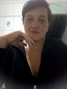 Caramellove8877 online show from October 5, 2025, 7:56 pm