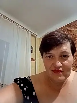 Caramellove8877 online show from November 9, 2025, 5:55 pm