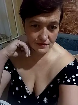 Caramellove8877 online show from November 11, 2025, 2:55 am