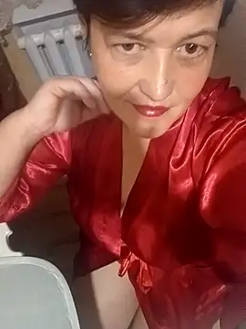 Caramellove8877 online show from November 17, 2025, 1:22 am