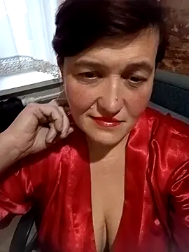 Caramellove8877 online show from November 23, 2025, 6:13 am