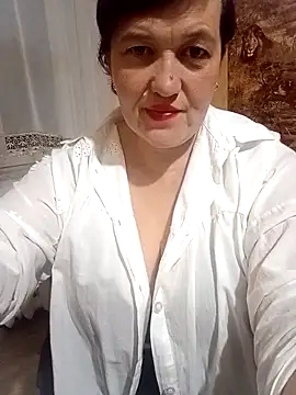 Caramellove8877 online show from November 30, 2025, 6:56 pm