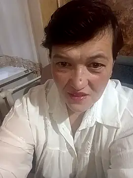 Caramellove8877 online show from December 3, 2025, 5:59 am