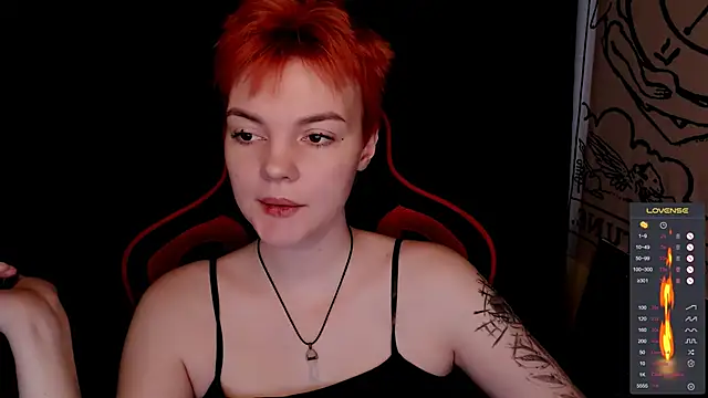 KrisNeal online show from November 9, 2025, 9:07 am