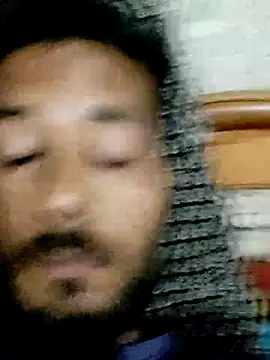 Snapshot of devil_khilesh chatting on September 19, 2025, 1:29 am devil khilesh online show from September 19, 2025, 1:29 am