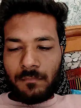 Snapshot of devil_khilesh chatting on September 23, 2025, 1:30 am devil khilesh online show from September 23, 2025, 1:30 am