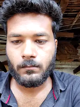 Snapshot of devil_khilesh chatting on October 2, 2025, 1:45 am devil khilesh online show from October 2, 2025, 1:45 am