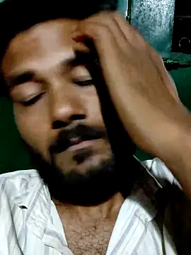 Snapshot of devil_khilesh chatting on October 3, 2025, 4:48 pm devil khilesh online show from October 3, 2025, 4:48 pm