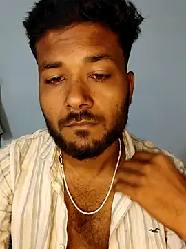 Snapshot of devil_khilesh chatting on October 7, 2025, 1:58 am devil khilesh online show from October 7, 2025, 1:58 am