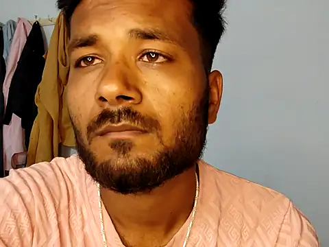 Snapshot of devil_khilesh chatting on October 9, 2025, 5:16 am devil khilesh online show from October 9, 2025, 5:16 am
