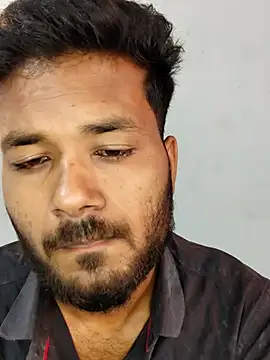 Snapshot of devil_khilesh chatting on October 19, 2025, 1:39 am devil khilesh online show from October 19, 2025, 1:39 am